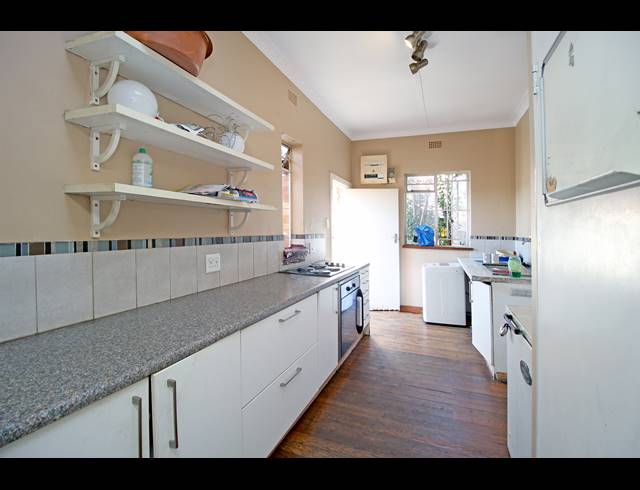 3 BEDROOM HOUSE FOR SALE IN ORANGE GROVE